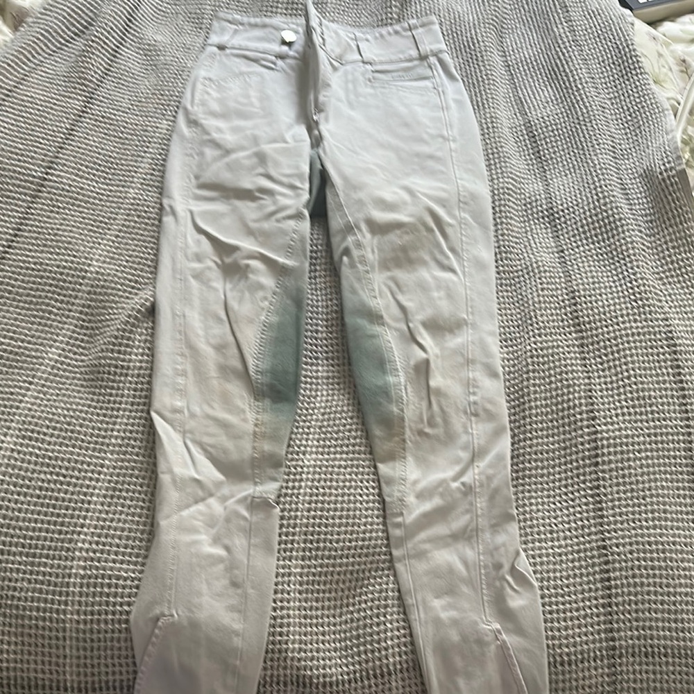 Pikeur Candela Breeches